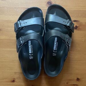 Birkenstock Arizona Essentials EVA Sandals